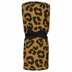 Rose in April Lange Bianca Graou | Caramel