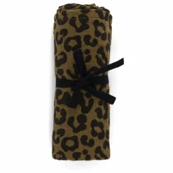 Rose in April Lange Bianca Graou | Olive Discount