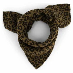 Rose in April Lange Bianca Graou | Olive Discount