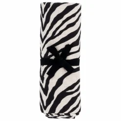 Best Rose in April Lange Bianca Zebrou | Grège