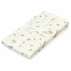 Cam Cam Langes|Puériculture|Lange Blueberries