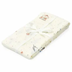 Cam Cam Langes|Puériculture|Lange Carrousel