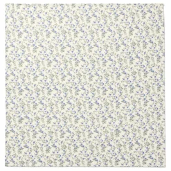 garbo&friends Lange d'emmaillotage Dainty