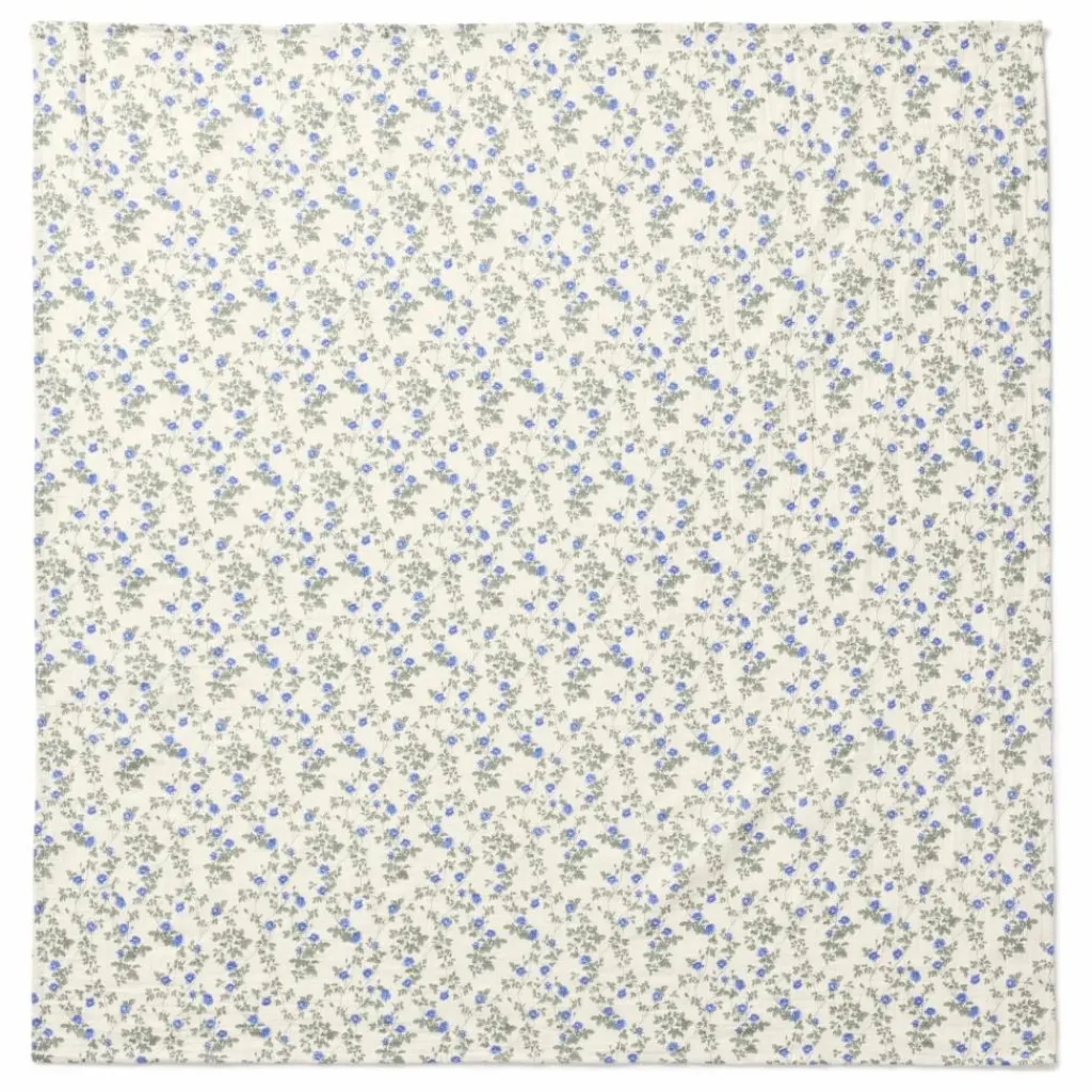 garbo&friends Lange d'emmaillotage Dainty