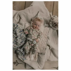 garbo&friends Lange d'emmaillotage Dainty