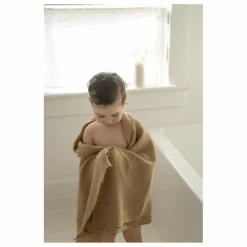 Online Soft Spot Lange d'emmaillotage en coton bio | Hojicha