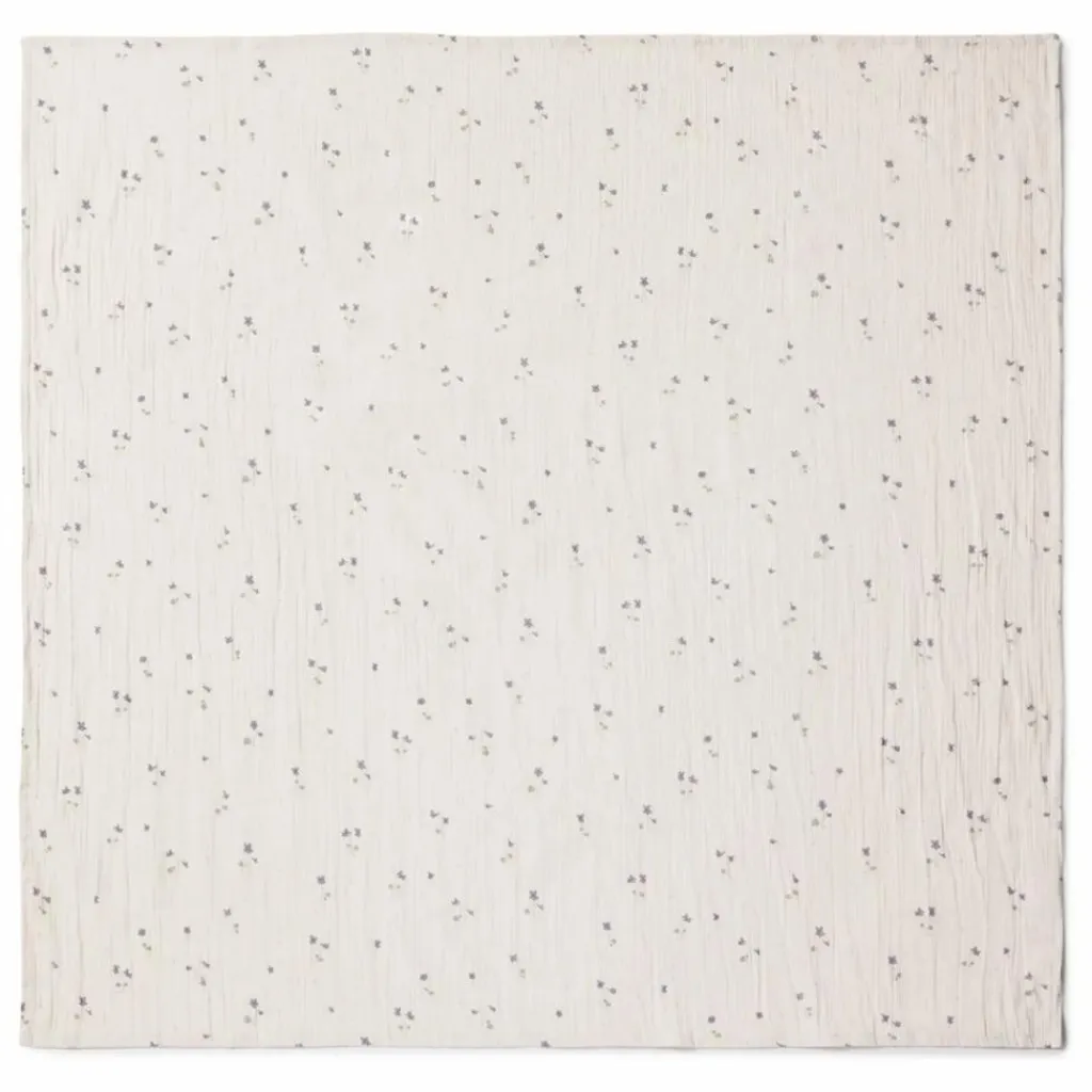 garbo&friends Lange d'emmaillotage Viola