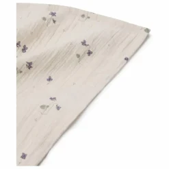 garbo&friends Lange d'emmaillotage Viola