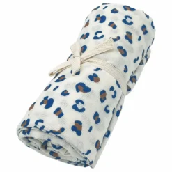 Milinane Lange Gaspard |