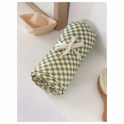 Milinane Lange Gaspard | Ecru Online