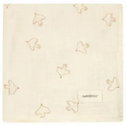 Nobodinoz Langes|Puériculture|Lange Hoshi Birds |