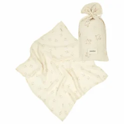 Nobodinoz Langes|Puériculture|Lange Hoshi Birds |