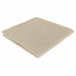 Online Konges Sløjd Lange Tea Stripe | Vert kaki