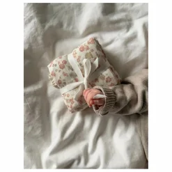 New Cam Cam Langes Augsta - Set de 2 | Rose pêche