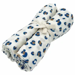 Milinane Langes Gaspard - Set de 2 |