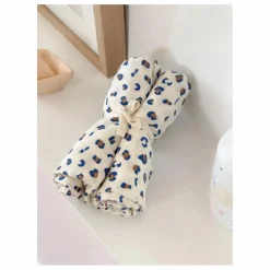 Milinane Langes Gaspard - Set de 2 |