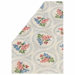 Konges Sløjd Langes Verona Blues - Set de 3 |