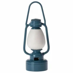 Maileg Maisons De Poupées|Lanterne vintage |