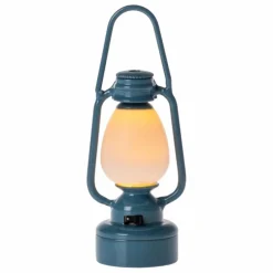 Maileg Maisons De Poupées|Lanterne vintage |