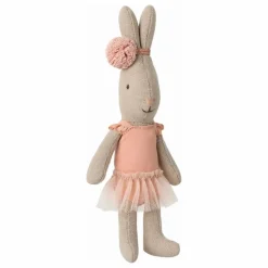 Maileg Lapin ballerine |