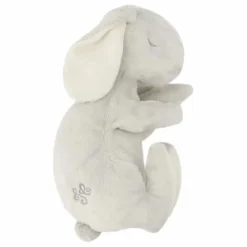 Clearance Tartine et Chocolat Lapin dormeur | Gris clair