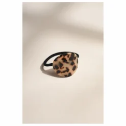 Femme Bachca Élastique plaque |