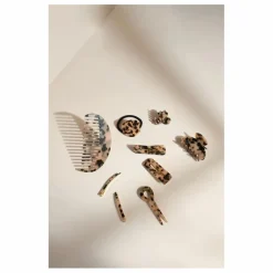 Femme Bachca Élastique plaque |