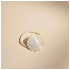 Femme Bachca Élastique plaque