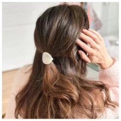 Femme Bachca Élastique plaque