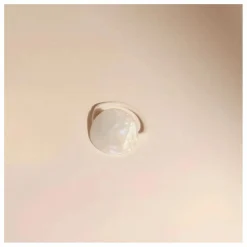 Femme Bachca Élastique plaque