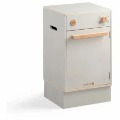 Sebra Lave-vaisselle en bois