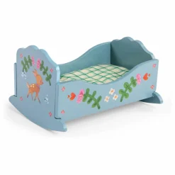 Moulin Roty Le berceau Les Minouchkas