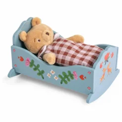 Moulin Roty Le berceau Les Minouchkas