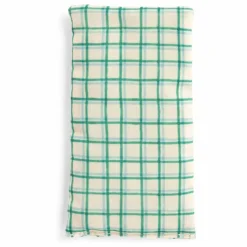 Moulin Roty Le berceau Les Minouchkas