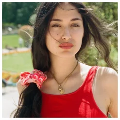 Outlet YOLAINE Le Chouchou | Daphné