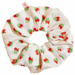 Femme YOLAINE Accessoires Cheveux|Le Chouchou |