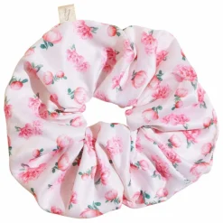 YOLAINE Le Chouchou | Pivoine Sale