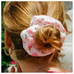 YOLAINE Le Chouchou | Pivoine Sale