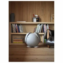 Bada & Bou Le Lapin sauteur |