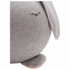 Bada & Bou Le Lapin sauteur |