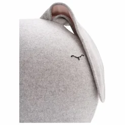 Bada & Bou Le Lapin sauteur |