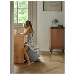 Bada & Bou Le Lapin sauteur |