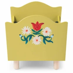 Moulin Roty Le lit Les Minouchkas Multicolore Online