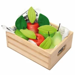 Le Toy Van Le Marché Honeybee