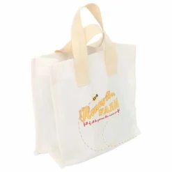 Le Toy Van Le Marché Honeybee