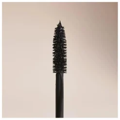 Femme YOLAINE Le Mascara - 7 ml |