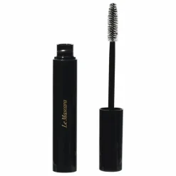 Femme YOLAINE Le Mascara - 7 ml |