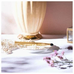 Outlet YOLAINE Le Pinceau à lèvres | Doré