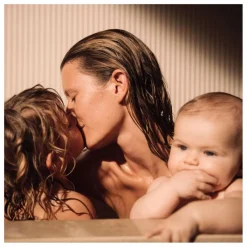 Homme/Femme Bonpoint Soins Du Corps|Soins Du Corps|Le Savon surgras douceur - 150 g