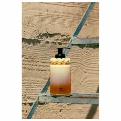 Femme CAIR by La Bonne Brosse Le Shampoing - 190ml